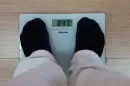 Right Way To Measure Weight