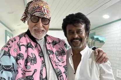Thalaivar 170