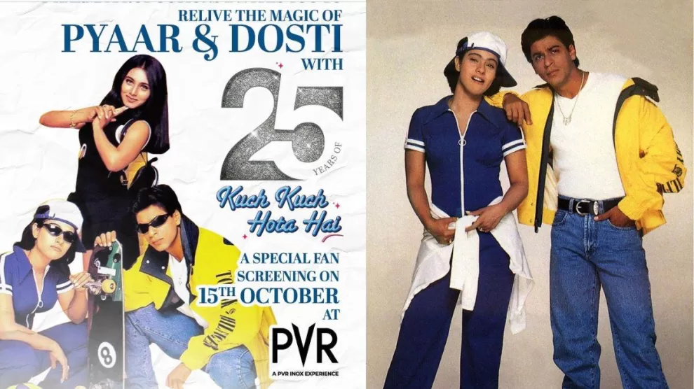 Shahrukh New Movie