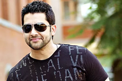 Aftab victim of cyber fraud