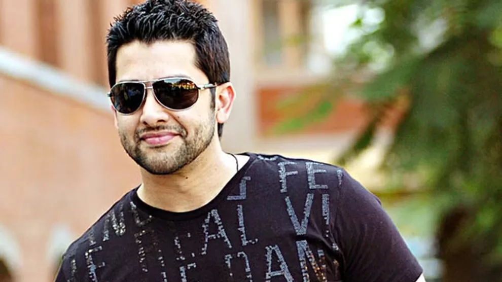 Aftab victim of cyber fraud