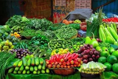Healthy Body Tips