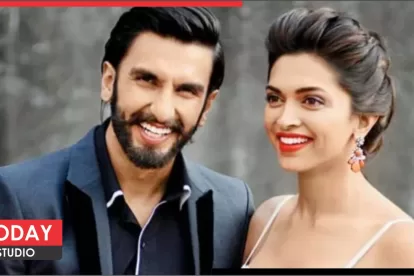 Koffee With Karan Season 8