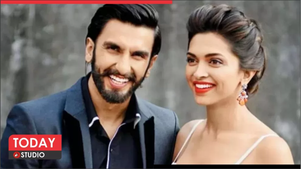 Koffee With Karan Season 8