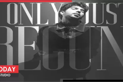 Armaan Malik Album