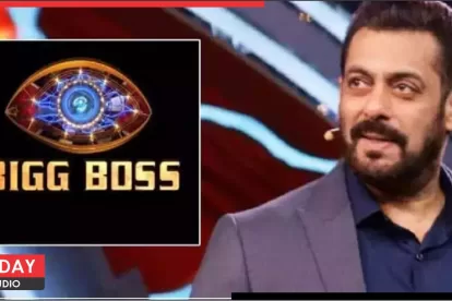 Salman Khan Bigg Boss 17 Fees
