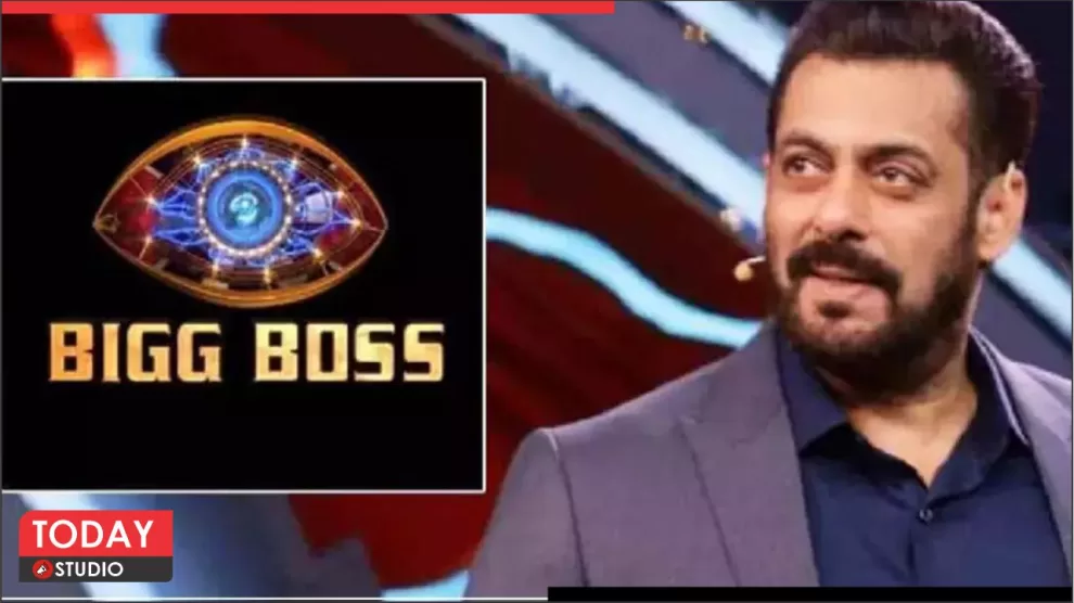 Salman Khan Bigg Boss 17 Fees