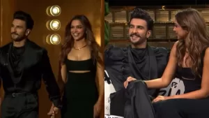 Koffee With Karan Season 8