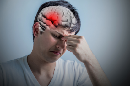 World Stroke Day 2023