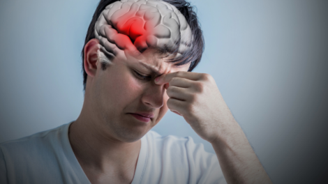 World Stroke Day 2023