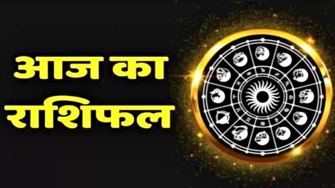 Daily Horoscope 01-10-23
