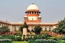 supreme court image