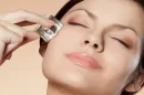Tips to get rid of pimples