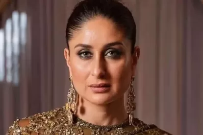 Kareena Kapoor Hollywood Debut