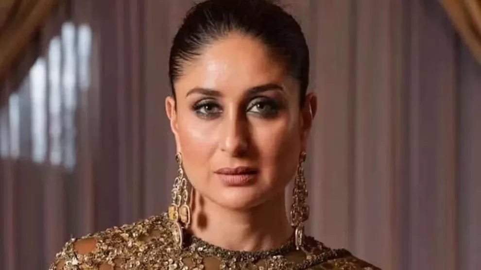 Kareena Kapoor Hollywood Debut
