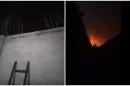 Army Airbase Attack