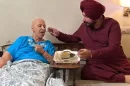 Navjot Kaur News