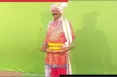 Veer Narayan Singh