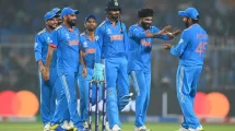IND vs SA Highlights