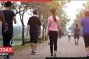 Winter Morning Walk Tips