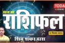 Daily Horoscope 10-12-2023