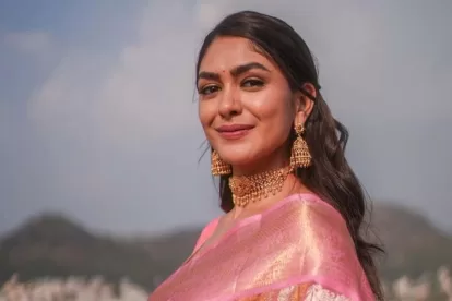 Nanna Box Office Collection