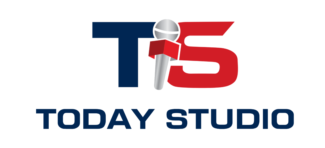 Today Studio - Daily Latest News | Trending Hindi News Around the World