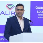 Caliber Mining का IPO 17 जुलाई को ₹402-₹424 के मूल्य बैंड में शुरू होगा, ₹450 करोड़ का मुद्दा कर्ज में कमी और बेड़े के विस्तार के लिए है