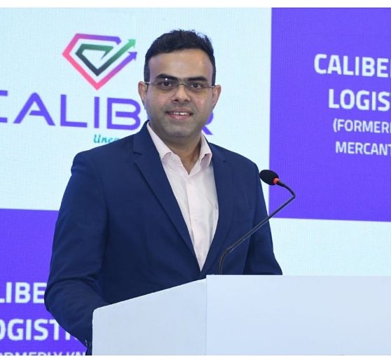 Caliber Mining का IPO 17 जुलाई को ₹402-₹424 के मूल्य बैंड में शुरू होगा, ₹450 करोड़ का मुद्दा कर्ज में कमी और बेड़े के विस्तार के लिए है